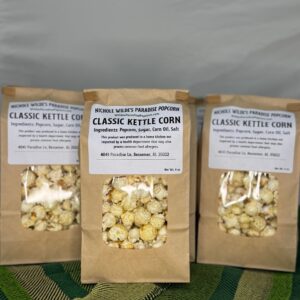 Marketing Magic 10 Pack