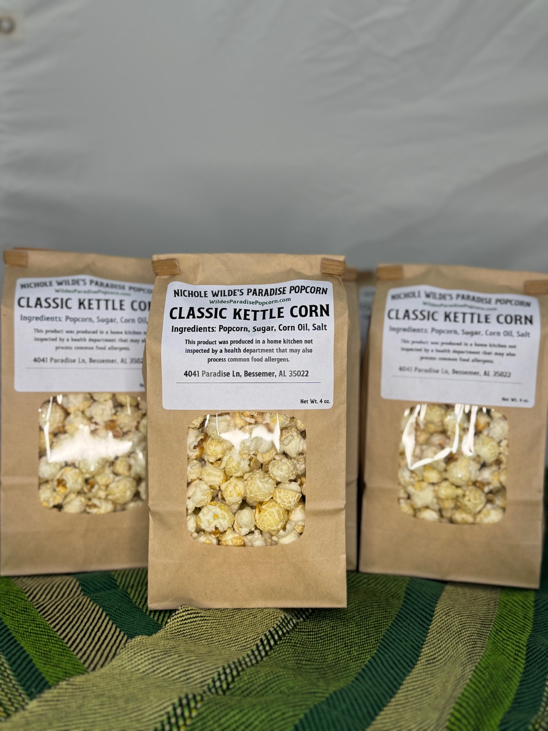 Marketing Magic 10 Pack